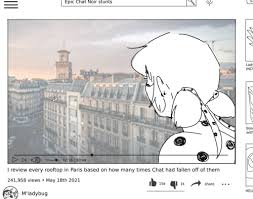 A lone figure stared at the monument, stepping out towards the ledge of the rooftop she was on. Misfortunate Ml Multishipper Tumblr Blog With Posts Tumbral Com