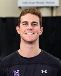 Cats Beat Northern Kentucky, Sweep Marquette in Saturday Doubleheader