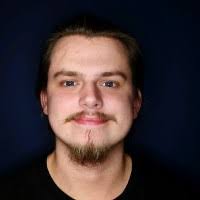 40+ "Ollie Dodd" profiles