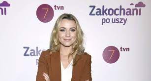 Explore tweets of ewa katarzyna grabowska @ewakgrabowska on twitter. Rodzina Andrzeja Grabowskiego Wkrotce Sie Powiekszy Katarzyna Grabowska Pokazala Ciazowe Kraglosci Szolbiznes Maxxx News Rmf Maxxx
