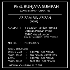 Sumpah pemuda merupakan salah satu tonggak sejarah dari pergerakan kemerdekaan indonesia dalam menghadapi perang sebelum kemerdekaan indonesia. Khidmat Sumpah