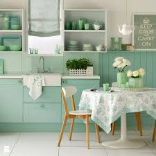 Mutfak dekorasyonunda önemli ayrıntılardan biri de tezgah seçimidir. Mutfak Dolabinda En Kullanisli Renkler Neler Dekorblog