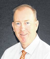 Wooten: Former coach shares insights from a glistening career through  autobiography