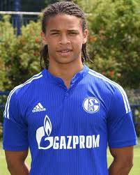 Striker leroy sane is back in the bayern munich squad for saturday's match against. Leroy Sane Alchetron The Free Social Encyclopedia