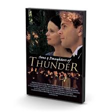 3200 x 2400 jpeg 756 кб. Thunder Dvd Release Pushed To December Sons Daughters Of Thunder