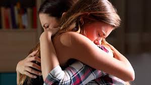 images?q=tbn:ANd9GcSfpjI5QWYc_l9sozodOph7CEYqe8CyF5t5vw&s