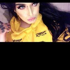 katelynfindlay1's Shop