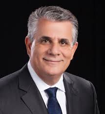 U.S. Supreme Court Weighs-in