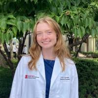 1700+ "Lucílle" profiles