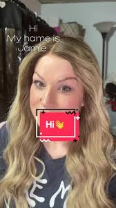 Influencers That Live in New Jersey Named Jamie