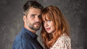 pin em podpop em video