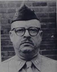 Thursday, February 24, 1972 Volume 28, Number 8