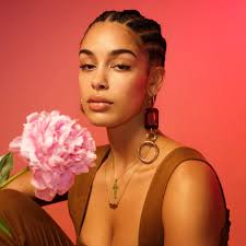 Her date of birth is 11 june 1997, in smith won the brit critics' choice award. Jorja Smith Did Amy Have A Hit With Frank I Haven T Had One And I M Not Bothered Music The Guardian