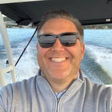 Tom Zimmerman (@tmzimmerman)