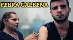 Описание vaccin febra galbenă viu uscat. Cat Costa Vaccinul Pentru Febra Galbena In Columbia Youtube