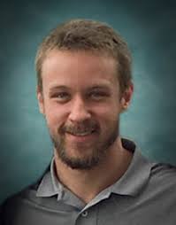 David Holmes Obituary