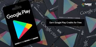 Maybe you would like to learn more about one of these? Can You Really Use Google Play Credits To Buy On Amazon