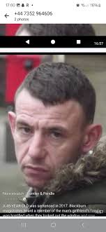 Industrial style Coat Rack Vintage Rustic Style Hallway Storage Bench good  condition £25