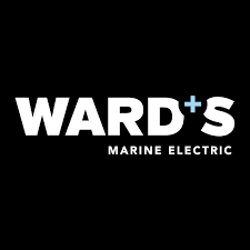 Ward's Marine