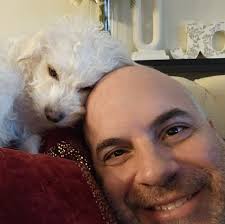 Christmas Pizza Party at Trattoria Porretta Ristorante in Chicago