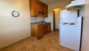 Rent a whole home for your next weekend or holiday. 2 Bedroom Apartments In Minneapolis Mn Rentable