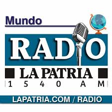 Mundo 09/04/2021 08:34 actualizada 08:34. 8 Muere Principe Felipe El Pulso Del Mundo Inf De La Manana Viernes 9 Abril 2021 By Lapatriaradio