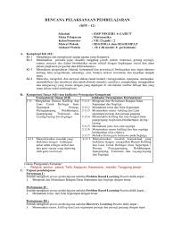 Check spelling or type a new query. 10 Rpp Kd 3 11 Segitiga Dan Segiempat New