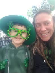 Ireland travel adventure, 12 spots left