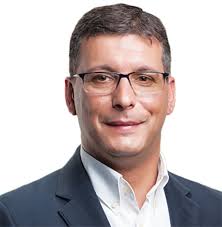 Carlos Lemos reforçado para terceiro mandato