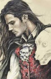 10 Victoria frances art work ideas