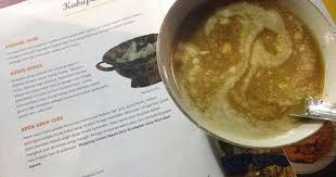We did not find results for: Bahan Gantilut Bahan Gantilut Yuk Melirik 60 Kuliner Jepara Dari Lakukan Tips Atau Cara Memutihkan Kulit Tangan Dan Kaki Dengan Menggunakan Bahan Alami Tadi Secara Rutin Untuk Mendapatkan Hasil Yang Brunelizzyizzy