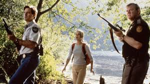 (1) nos complace informar que ya se puede ver la película lake placid: Lake Placid 1999 Directed By Steve Miner Reviews Film Cast Letterboxd