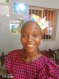 My fellow educators today is my birthday, help me celebrate this memorable  day