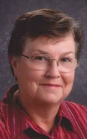 Priscilla B. Nisiewicz Obituary December 31, 2019