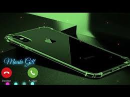 I Phone Ringtone Download Pagalworld Com Youtube