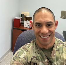 Regardless of austerity of environment or intensity of hostility, U.S.  military physical therapists serve as autonomous providers, evaluating and  treating service members with and without physician referral… [T]he  versatility of U.S. military