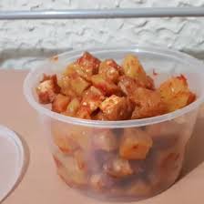 * 350 gr daging sapi, potong tipis memanjang * 1 sdm kecap kikkoman, 2 sdt tepung sagu, 1 butir putih telur, merica bubuk, untuk melumuri daging * 150 gr bihun medan * 3 sdm minyak goreng untuk. Jual Produk Bihun Goreng Termurah Dan Terlengkap Agustus 2021 Bukalapak