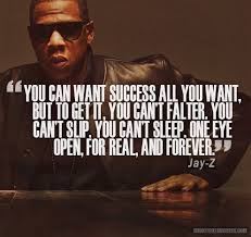Pin By Syncsoci On My Style Motivational Picture Quotes Jay Z Quotes Motivational Quotes For Success