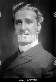 Early 1900s howard university hi-res stock photography and images