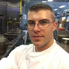 Tyler Luper's Instagram, Twitter & Facebook