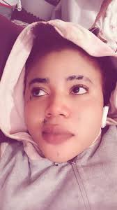 Single and searching I came from Yoruba land but I don't want Yoruba Man  Admin approved