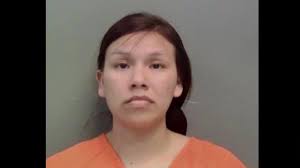 Susan Talbott Sparkman