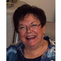 Ron Duda's Instagram, Twitter & Facebook