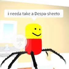 Actually run the game after the roblox installation. Pin By Genevieve Handmer On The 4 Wifeyz In 2020 Roblox Memes