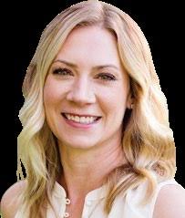 Annual Nicholas Dellamonico Trauma Conference