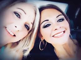 Rolando Puentes's Instagram, Twitter & Facebook