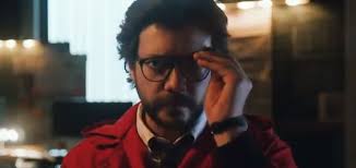 Dopo un primissimo teaser de la casa di carta 5, che anticipa il trailer vero e proprio in uscita il 2 agosto prossimo, vancouvermedia ha diffuso nuove immagini dall'ultima stagione della serie netflix: Il Nuovo Teaser De La Casa Di Carta 3 Svela Il Motivo Del Ritorno Della Banda Video
