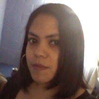 Daniela Cordova (isimarm_10)