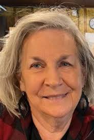 Betty Davis Obituary (2024)