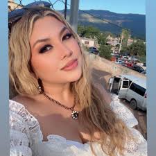 Bridal makeup artist recommendations for 10.12.24?